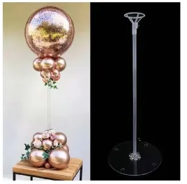 stojak-kolumna-stelaz-na-balony-70-cm-stroik-ozdoba-do-dekoracji-balonowych