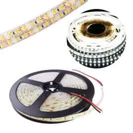 tasma-led-pasek-96w-m-48w-wodoodporna-12v-biala-zimna-6500k-ip63-rolka-5m