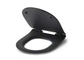 deska-wc-sedesowa-slim-czarna-czarny-matowa-mat-do-artceram-file-2-0