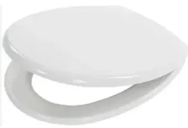 deska-klozetowa-sedesowa-wc-do-cersanit-delfi-wolnoopadajaca-wypinana