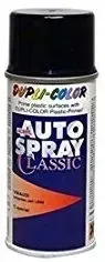 zaprawka-lakier-farba-vw-audi-lb5n-indigoblau-spray-150ml