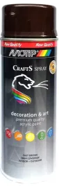crafts-lakier-ral-8017-brazowy-czekolada-farba-braz-spray-400ml