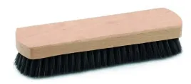 szczotka-do-polerowania-czyszczenia-butow-18-cm