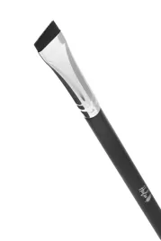 hulu-p172-pedzel-do-stylizacji-brwi-brow-styling-set