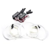 ringi-ccfl-epr04-e46-a-b