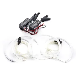 ringi-ccfl-epr04-e46-a-b