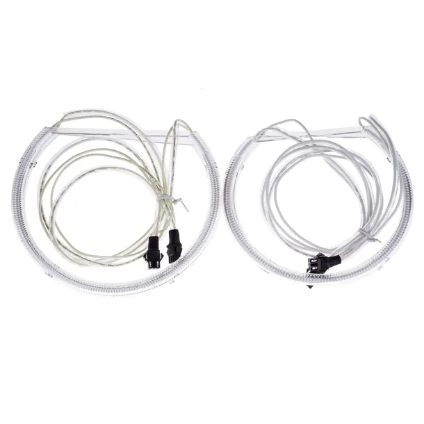 ringi-ccfl-epr04-e46-a-b-strona-zabudowy-lewe-prawe