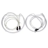 ringi-ccfl-epr04-e46-a-b-strona-zabudowy-lewe-prawe