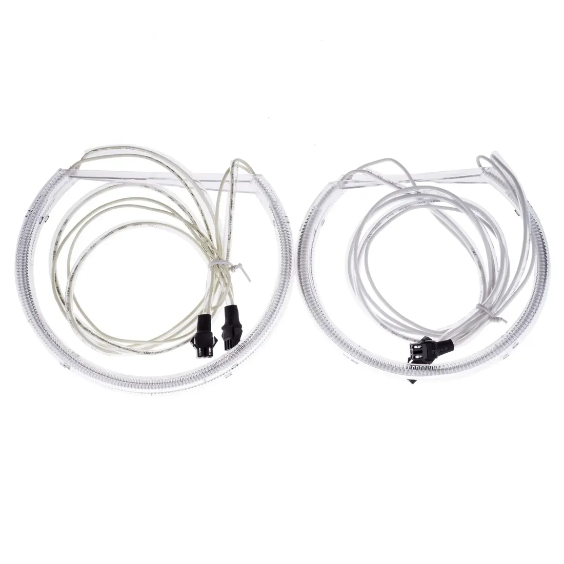 ringi-ccfl-epr04-e46-a-b