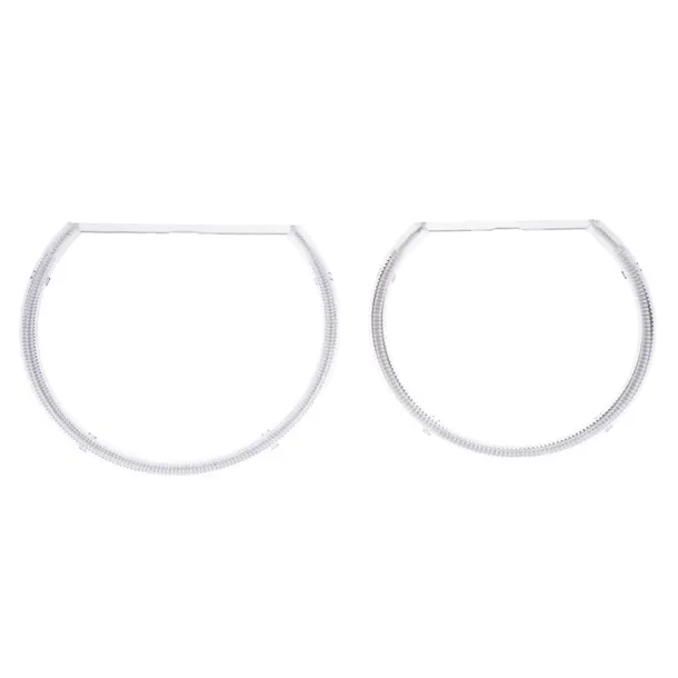 ringi-ccfl-epr04-e46-a-b-producent-czesci-einparts-automotive