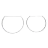 ringi-ccfl-epr04-e46-a-b-producent-czesci-einparts-automotive