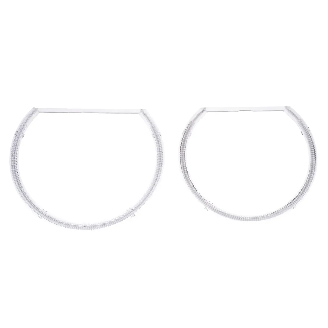 ringi-ccfl-epr04-e46-a-b-stan-nowy