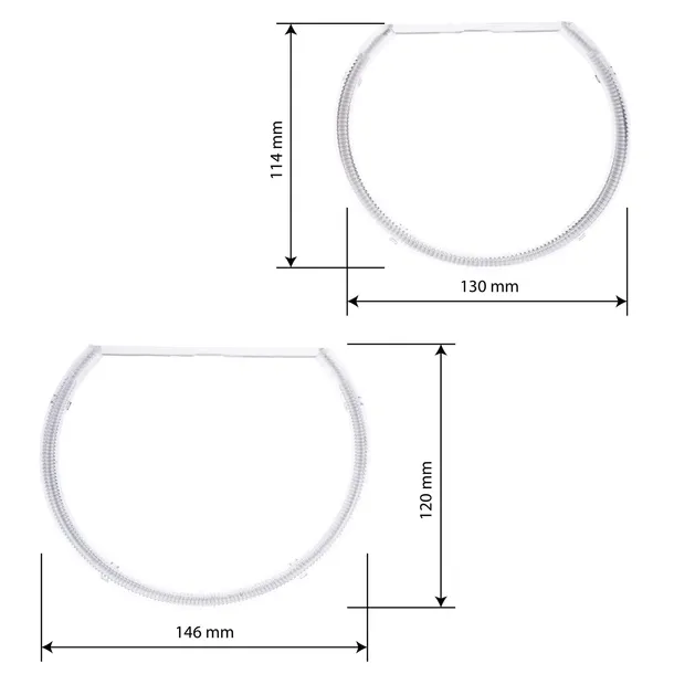 ringi-ccfl-epr04-e46-a-b-typ-samochodu-samochody-osobowe