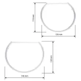 ringi-ccfl-epr04-e46-a-b-typ-samochodu-samochody-osobowe