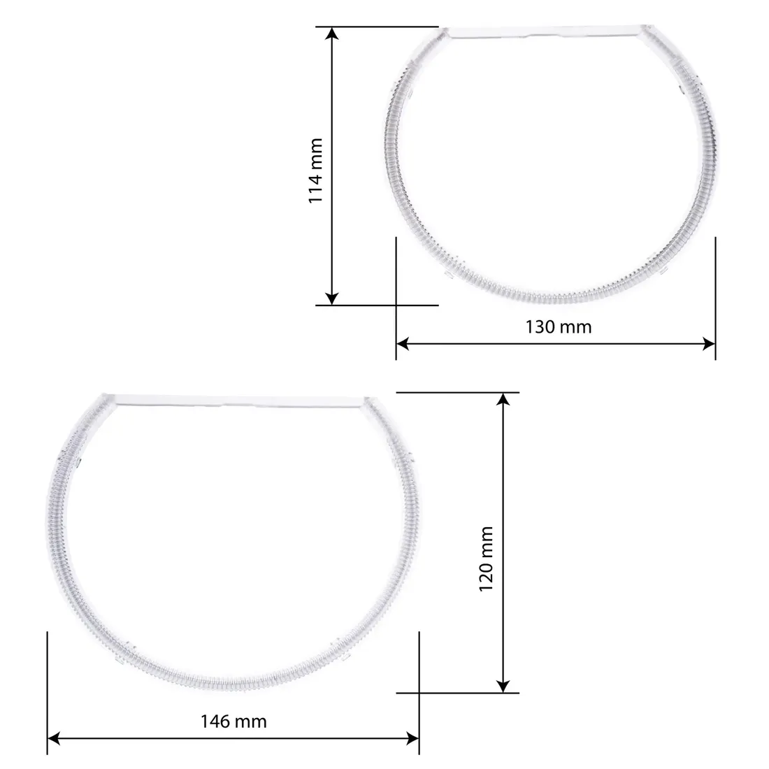 ringi-ccfl-epr04-e46-a-b