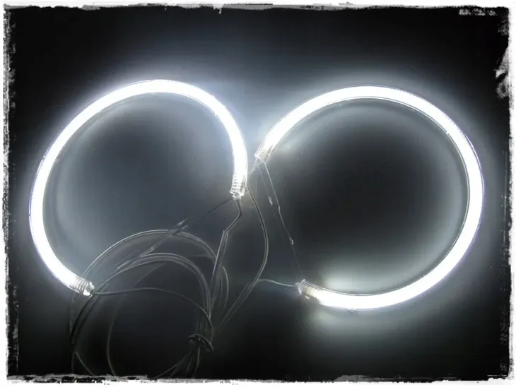 ringi-ccfl-epr04-e46-a-b-jakosc-czesci-zgodnie-z-gvo-q-oryginal-z-logo-producenta-czesci-oem-oes