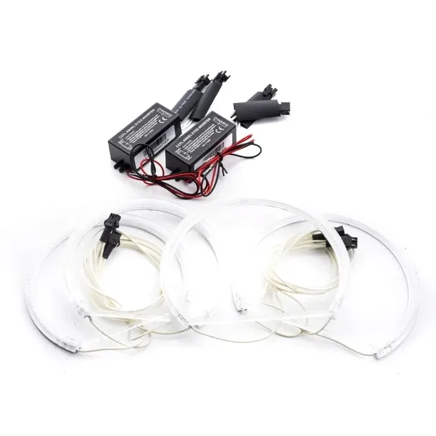 ringi-ccfl-epr04-e46-a-b-numer-katalogowy-czesci-epr04