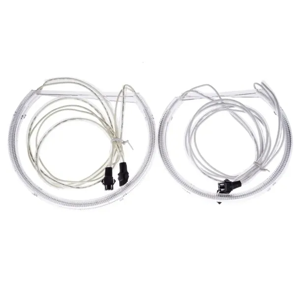 ringi-ccfl-epr04-e46-a-b-stan-nowy-strona-zabudowy-lewe-prawe