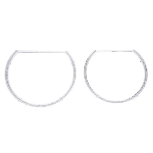 ringi-ccfl-epr04-e46-a-b-stan-nowy-producent-czesci-einparts-automotive