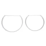 ringi-ccfl-epr04-e46-a-b-stan-nowy-producent-czesci-einparts-automotive