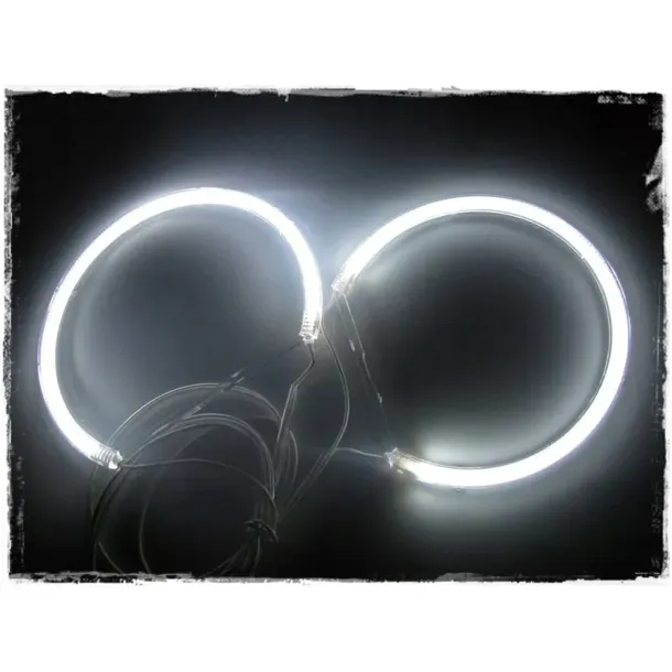 ringi-ccfl-epr04-e46-a-b-stan-nowy-jakosc-czesci-zgodnie-z-gvo-q-oryginal-z-logo-producenta-czesci-oem-oes