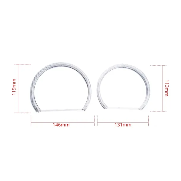 ringi-ccfl-epr04-e46-a-b-strona-zabudowy-lewe-prawe-producent-czesci-einparts-automotive