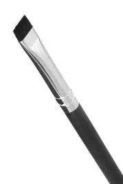 hulu-p170-pedzel-do-brwi-brow-styling-set