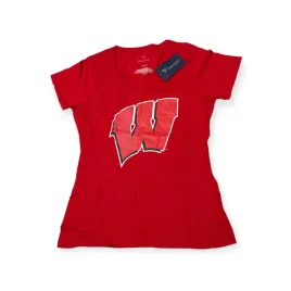 koszulka-t-shirt-damski-fanatics-wisconsin-badgers-ncaa-m