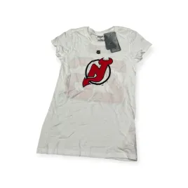 koszulka-na-krotki-rekaw-damska-new-jersey-devils-schneider-reebok-s-nhl