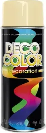 deco-lakier-w-sprayu-do-plastiku-metalu-drewna-bezowy-ral-1015-polysk