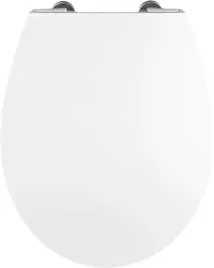 deska-klozetowa-kolo-rekord-sedesowa-wc-wolnoopadajaca-antybakteryjna