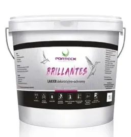lakier-do-scian-dekoracyjno-ochronny-lamperii-bezbarwny-polysk-25l
