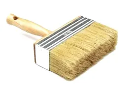 pedzel-tapetowka-lawkowiec-farb-malarski-130mm-t01-130-51