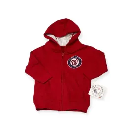 bluza-rozpinana-juniorska-washington-nationals-mlb-soft-as-a-grape-18-m