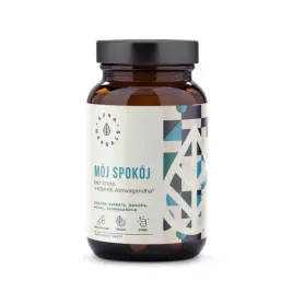 aura-herbals-moj-spokoj-ksm-66-ashwagandha-60-kapsulek