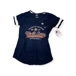 bluzka-damska-na-krotki-rekaw-houston-astros-mlb-majestic-s