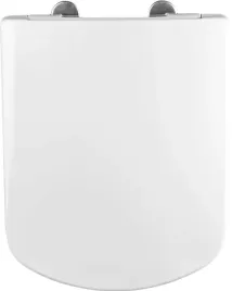 deska-wc-sedesowa-klozetowa-do-dama-senso-roca-wolno-opadajaca-wypinana