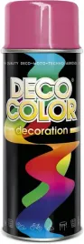 deco-lakier-w-sprayu-do-plastiku-metalu-drewna-rozowy-ral-4003-polysk-400ml
