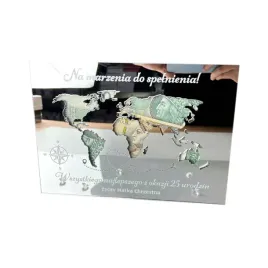 ramka-mapa-na-pieniadze-prezent-urodziny-personalizowana-md675
