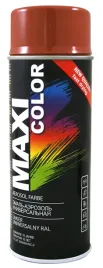 maxi-spray-farba-lakier-nitro-8004-braz-miedziany