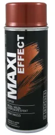 maxi-lakier-spray-farba-efekt-miedzi-rdzy-400ml