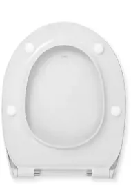 deska-toaletowa-klozetowa-wolnoopadajaca-kolo-nova-pro-oval-antybakteryjna