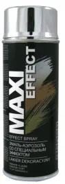 maxi-lakier-spray-farba-srebrny-chrom-efekt-do-ozdob-dekoracji-400ml