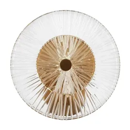 lampa-scienna-kinkiet-zloty-ze-szklanym-kloszem-glamour-28-cm-maytoni