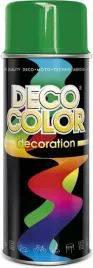 lakier-w-sprayu-do-plastiku-metal-drewna-zielony-mietowy-ral-6029-polysk