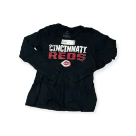 koszulka-na-dlugi-rekaw-damska-fanatics-cincinnati-reds-mlb-s