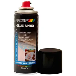 motip-klej-tapicerski-tkanina-podsufitki-spray-200ml-bezbarwny