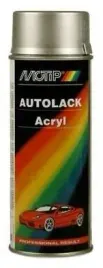 motip-lakier-farba-samochodowy-spray-400ml-mercedes-744-9700-skoda-1b1b