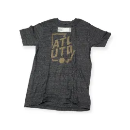koszulka-t-shirt-meski-fanatics-atlanta-united-fc-mls-s