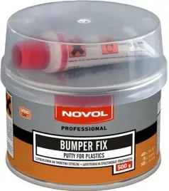 novol-bumper-szpachla-do-plastiku-tworzyw-500-g